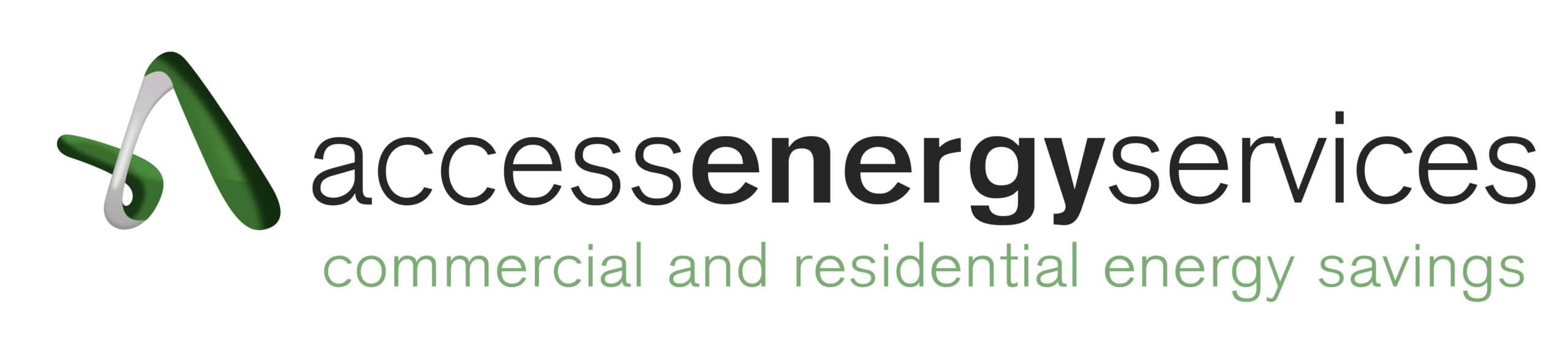 access-energy-services-logo