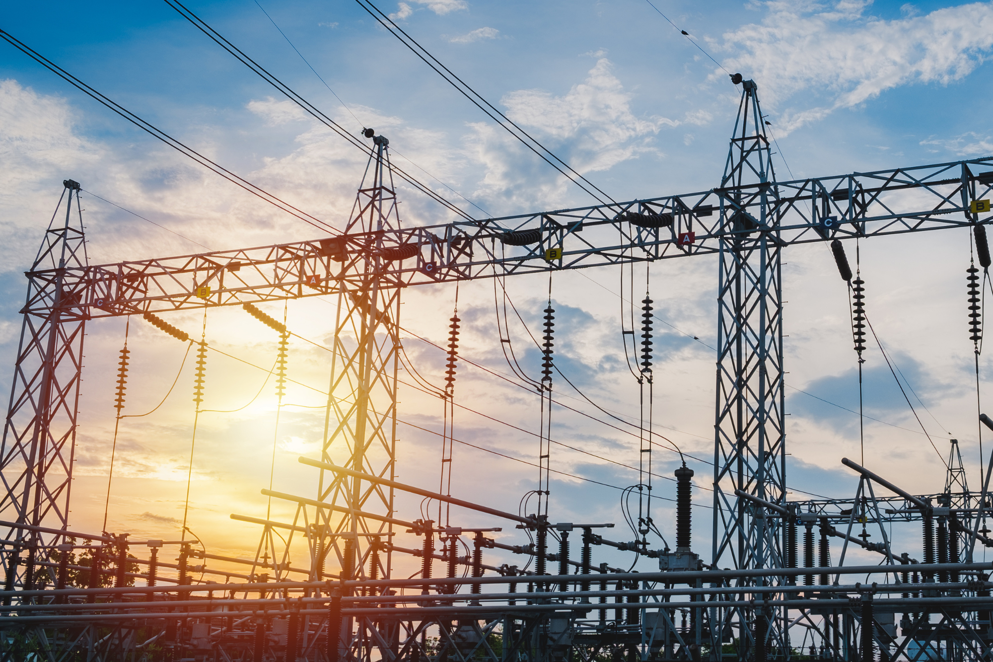 PJM Capacity Price Increase: What It Means For Your Electric Rates