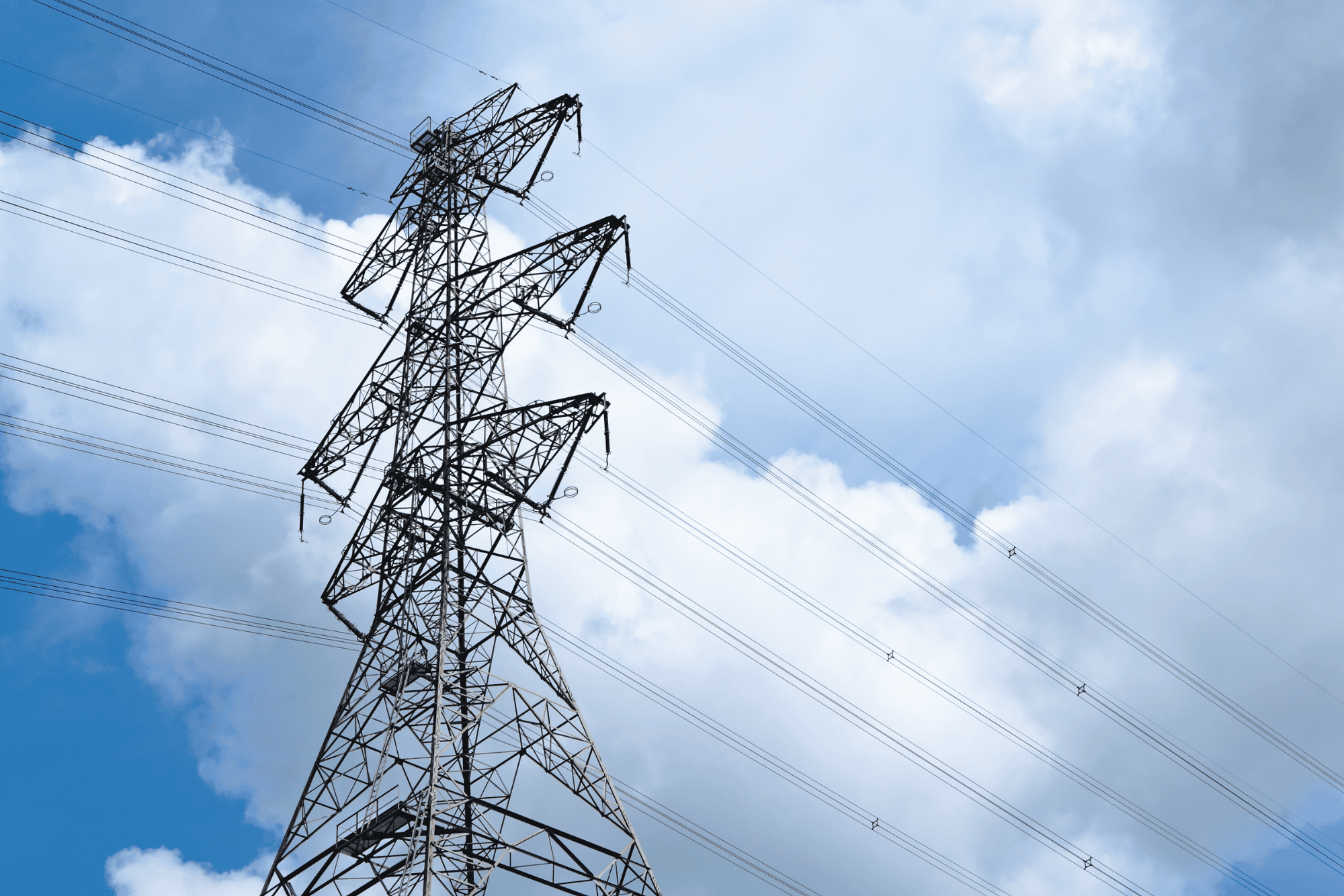 The Different Types Of Electricity Supply Structures Based On Energy Usage Patterns