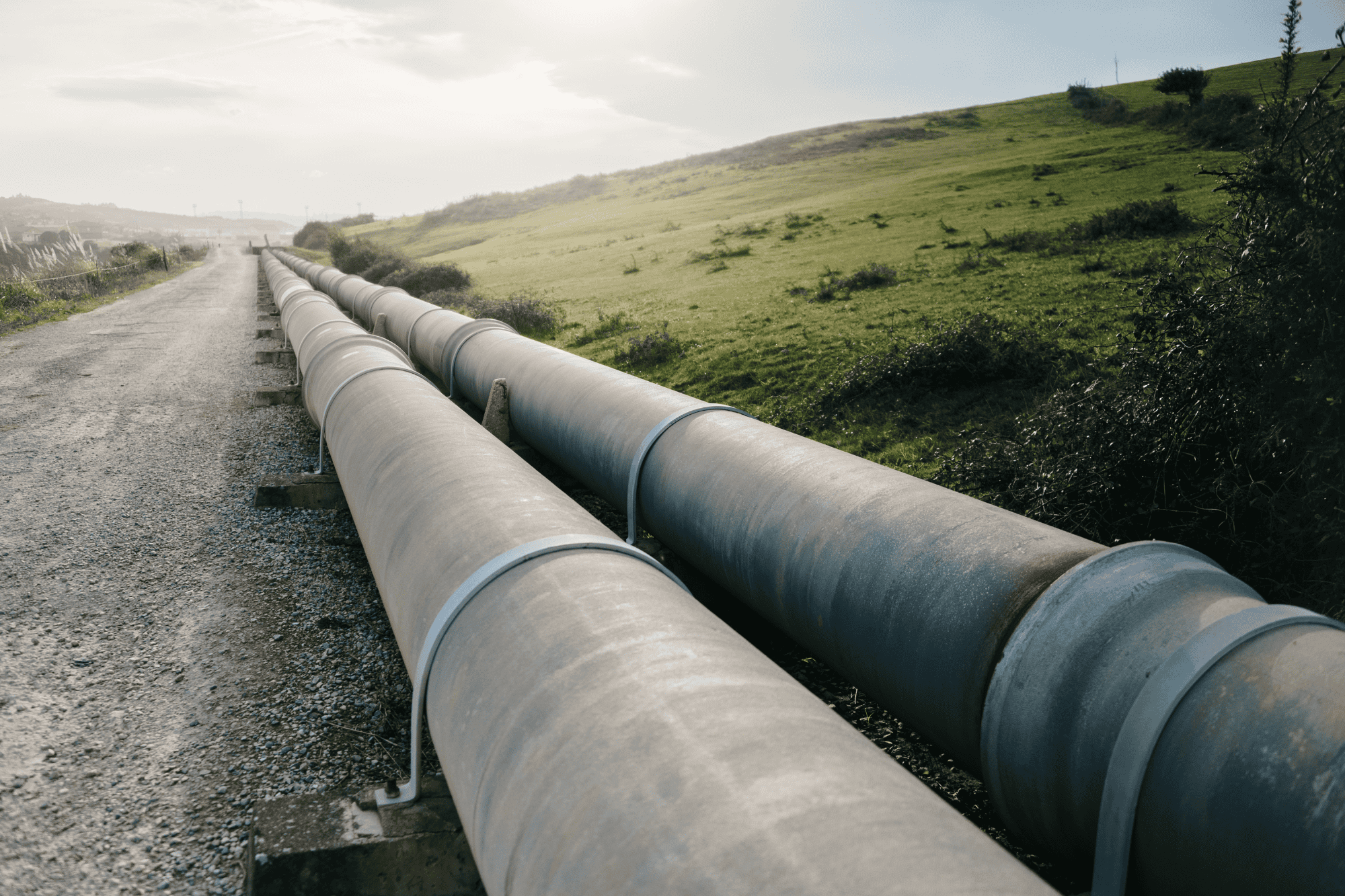 natural-gas-pipelines