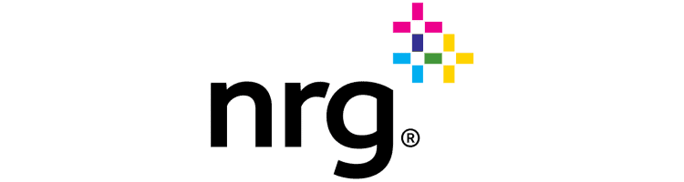 nrg-logo