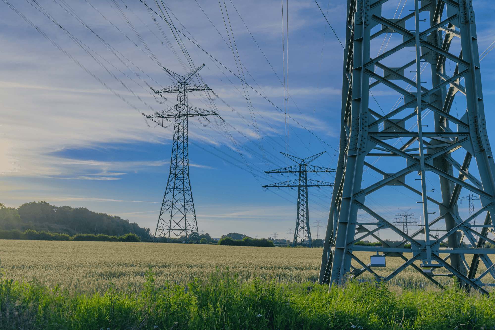 power-lines-in-texas